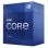 Intel Core i9-11900F Prozessor 2,5 GHz 16 MB Smart Cache Box