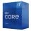 Intel Core i7-11700F Prozessor 2,5 GHz 16 MB Smart Cache Box