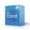 Intel Core i3-10305 3.8 GHz