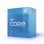 Intel Core i3-10105F 3.7 GHz