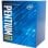 Intel Pentium Gold G6405 Prozessor 4,1 GHz 4 MB Smart Cache Box