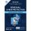 Acronis True Image Subscrição Advanced 1 Ano 1 Dispositivo 250GB Cloud Storage Licença Digital