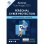 Acronis True Image Suscripción Premium 1 Año 1 Dispositivo 1TB Cloud Storage Licencia Digital