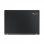 Acer TravelMate TMP215-52 Intel Core i3-10110U/8 GB/256 GB SSD/15,6"