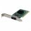 Level One GNC-0107 Placa de Rede PCI Gigabit Ethernet