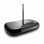 Level One WAP-6003 Ponto de Acesso Wifi-AP 150 Mbps