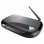 Level One WAP-6003 Ponto de Acesso Wifi-AP 150 Mbps
