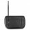 Level One WAP-6003 Ponto de Acesso Wifi-AP 150 Mbps