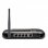Level One WAP-6003 Ponto de Acesso Wifi-AP 150 Mbps