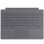 Microsoft Surface Pro 7 Intel Core i3-1005G1/4GB/128GB SSD/12.3" Platina +  Surface Pro Signa Cover