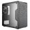 Cooler Master MasterBox Q300L USB 3.0 avec fenêtre noire + Cooler Master Elite 500 V4 500W 80 Plus