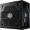 Cooler Master MasterBox Q300L USB 3.0 avec fenêtre noire + Cooler Master Elite 500 V4 500W 80 Plus