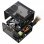 Cooler Master MasterBox Q300L USB 3.0 avec fenêtre noire + Cooler Master Elite 500 V4 500W 80 Plus