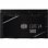 Cooler Master MasterBox Q300L USB 3.0 avec fenêtre noire + Cooler Master Elite 500 V4 500W 80 Plus