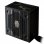 Cooler Master MasterBox Q300L USB 3.0 avec fenêtre noire + Cooler Master Elite 500 V4 500W 80 Plus