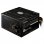 Cooler Master MasterBox Q300L USB 3.0 avec fenêtre noire + Cooler Master Elite 500 V4 500W 80 Plus