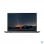 Lenovo ThinkBook 15 G2 ITL Intel Core i5-1135G7/8GB/256GB SSD/15.6"