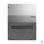 Lenovo ThinkBook 15 G2 ITL Intel Core i5-1135G7/8GB/256GB SSD/15.6"