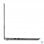 Lenovo ThinkBook 15 G2 ITL Intel Core i5-1135G7/8GB/256GB SSD/15.6"