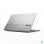 Lenovo ThinkBook 15 G2 ITL Intel Core i5-1135G7/8GB/256GB SSD/15.6"