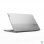 Lenovo ThinkBook 15 G2 ITL Intel Core i5-1135G7/8GB/256GB SSD/15.6"
