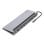 Belkin Dock USB-C Multipuerto 11 in 1