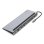 Belkin Dock USB-C Multipuerto 11 in 1