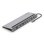 Belkin Dock USB-C Multipuerto 11 in 1