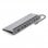 Belkin Dock USB-C Multipuerto 11 en 1