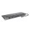 Belkin Dock USB-C Multipuerto 11 in 1