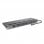 Belkin Dock USB-C Multipuerto 11 en 1