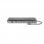 Belkin Dock USB-C Multipuerto 11 en 1