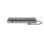 Belkin Dock USB-C Multipuerto 11 in 1