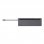 Belkin Dock USB-C Multipuerto 11 en 1