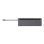 Belkin Dock USB-C Multipuerto 11 in 1