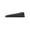 Belkin Dock USB-C Multipuerto 11 in 1