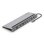 Belkin Dock USB-C Multipuerto 11 in 1