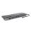 Belkin Dock USB-C Multipuerto 11 in 1