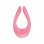 Satisfyer Endless Joy
