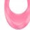 Satisfyer Endless Joy