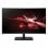 Acer ED270X 27" LED FullHD 240 Hz courbe FreeSync