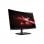 Acer ED270X 27" LED FullHD 240 Hz courbe FreeSync