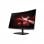 Acer ED270X 27" LED FullHD 240 Hz courbe FreeSync