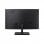 Acer ED270X 27" LED FullHD 240 Hz courbe FreeSync
