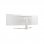 LG 49WL95C-WE 49" LED UltraWide Dual QHD Curva USB-C