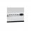 LG 49WL95C-WE 49" LED UltraWide Dual QHD Curva USB-C