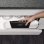 Laica VT3205 Envasadora al Vacío 90W