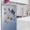 Laica VT3205 Envasadora al Vacío 90W