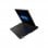 Lenovo Legion 5 15ARH05 AMD Ryzen 7 4800H/16GB/1TB SSD/GTX1650/15.6"