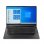 Lenovo Yoga 9 14ITL5 Intel Evo Core i7-1185G7/16 GB/1TB SSD/14" Táctil